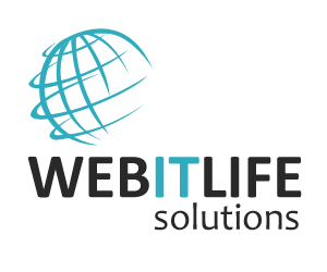 WEBITLIFE